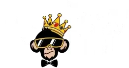 MonkeyTilt